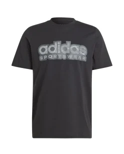 adidas Tiro T-Shirt