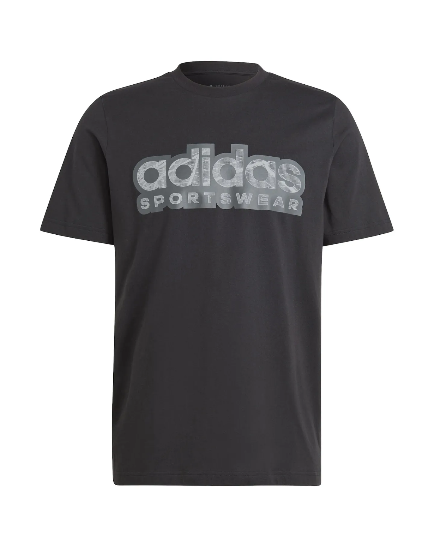 adidas Tiro T-Shirt