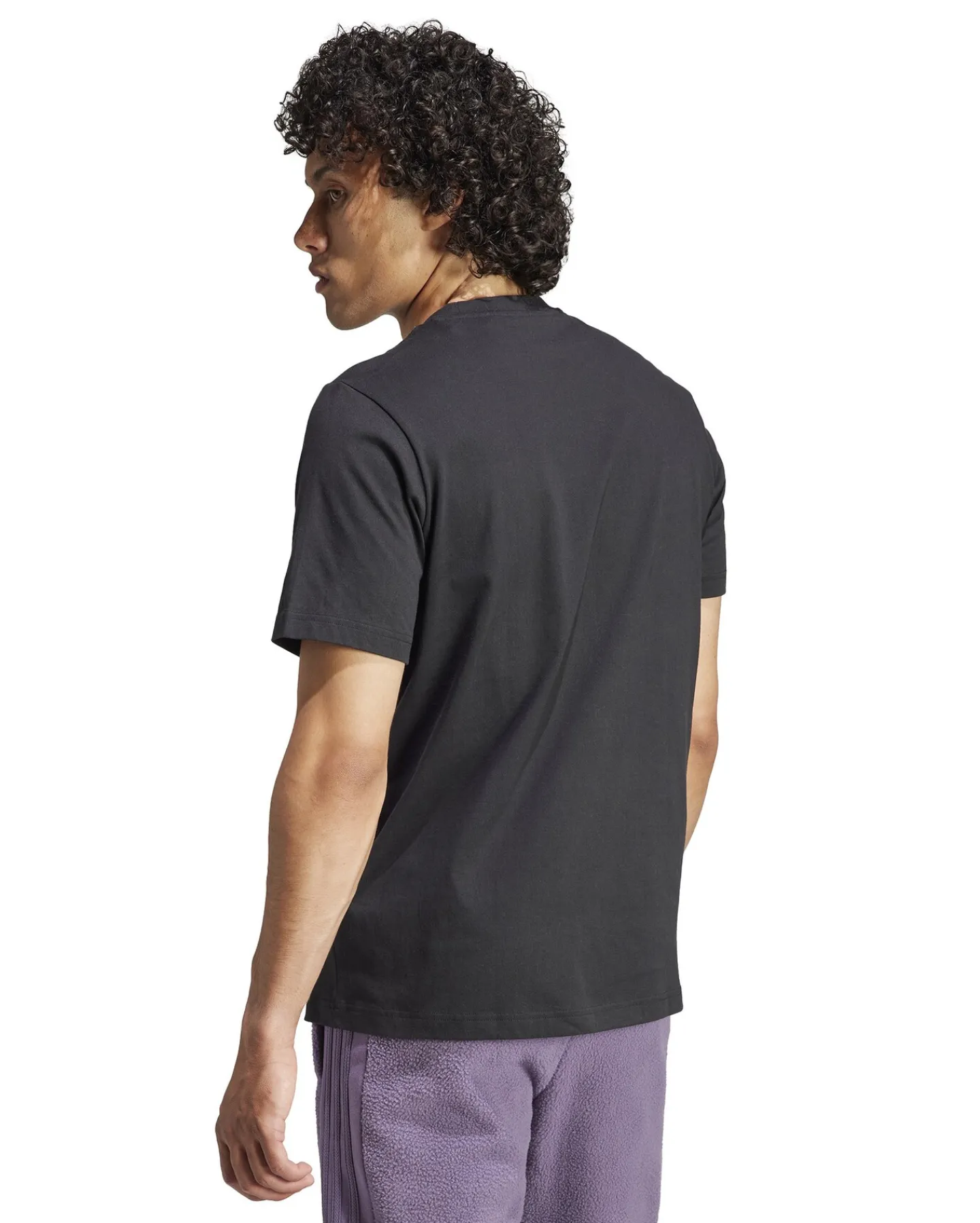adidas Tiro T-Shirt