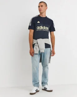 adidas Tiro T-Shirt