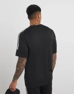 adidas Tiro T-Shirt