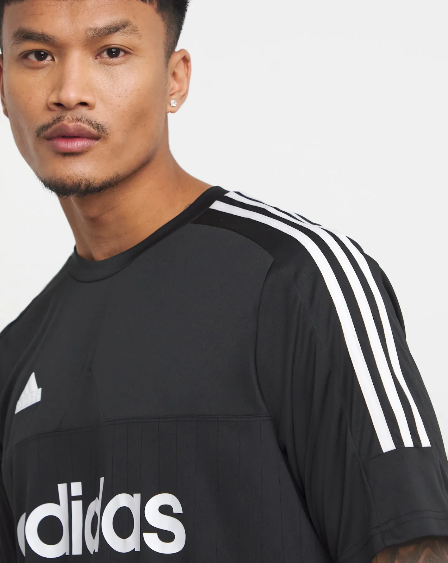 adidas Tiro T-Shirt