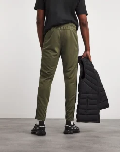 adidas Train Essentials 3 Stripes Training Joggers