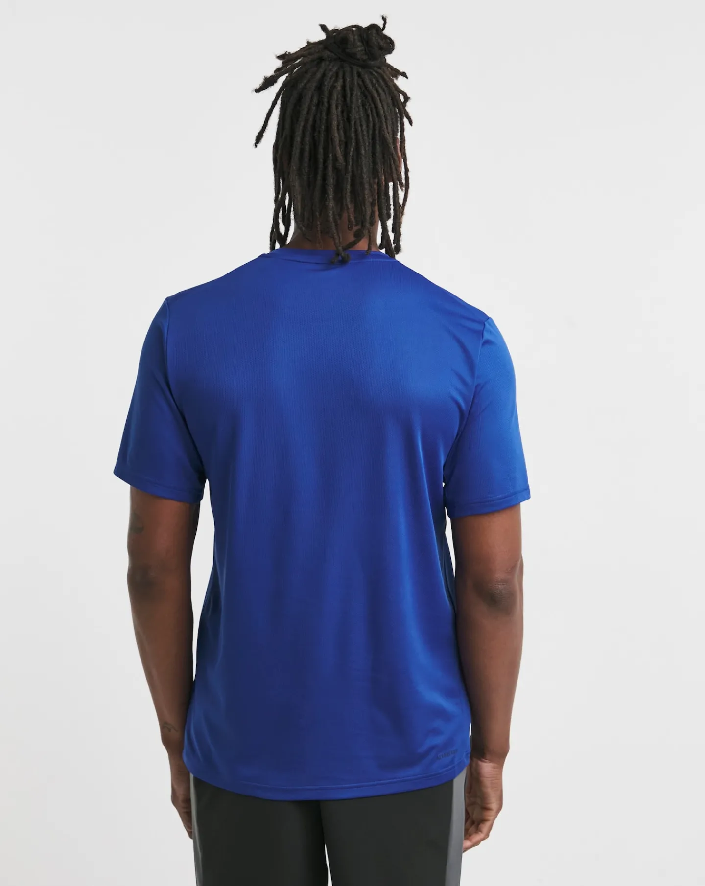 adidas Train Essentials Base T-Shirt