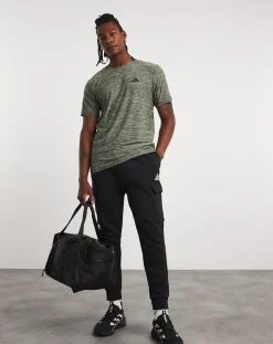 adidas Train Essentials Stretch Training T-Shirt