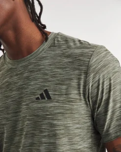 adidas Train Essentials Stretch Training T-Shirt