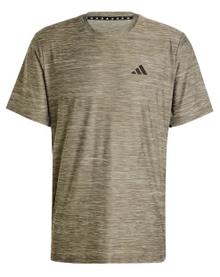 adidas Train Essentials Stretch Training T-Shirt
