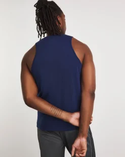 adidas Train Essentials Training Tank Top