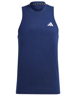 adidas Train Essentials Training Tank Top