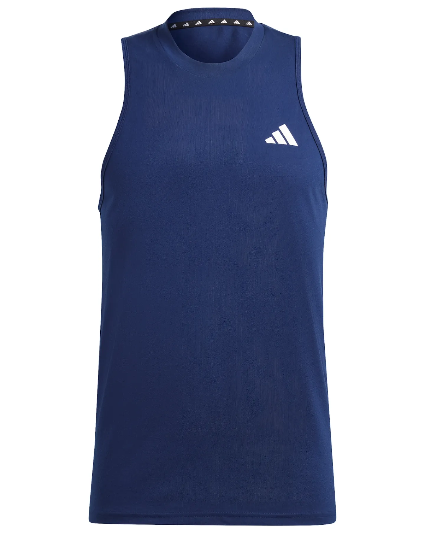 adidas Train Essentials Training Tank Top