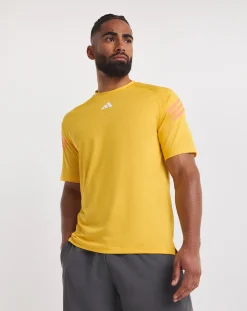 adidas Train Icons Training T-Shirt