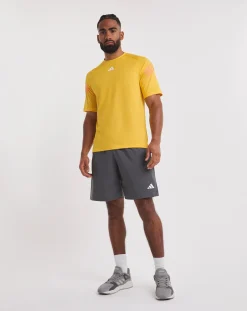 adidas Train Icons Training T-Shirt
