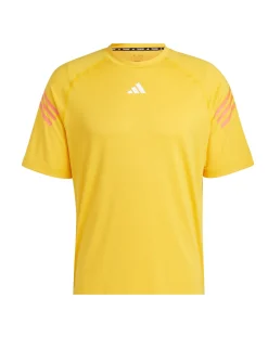 adidas Train Icons Training T-Shirt