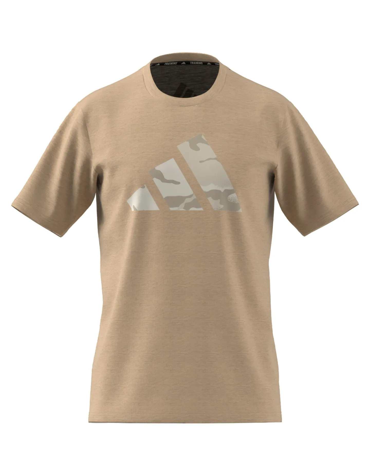 adidas Training Essentials Logo T-Shirt