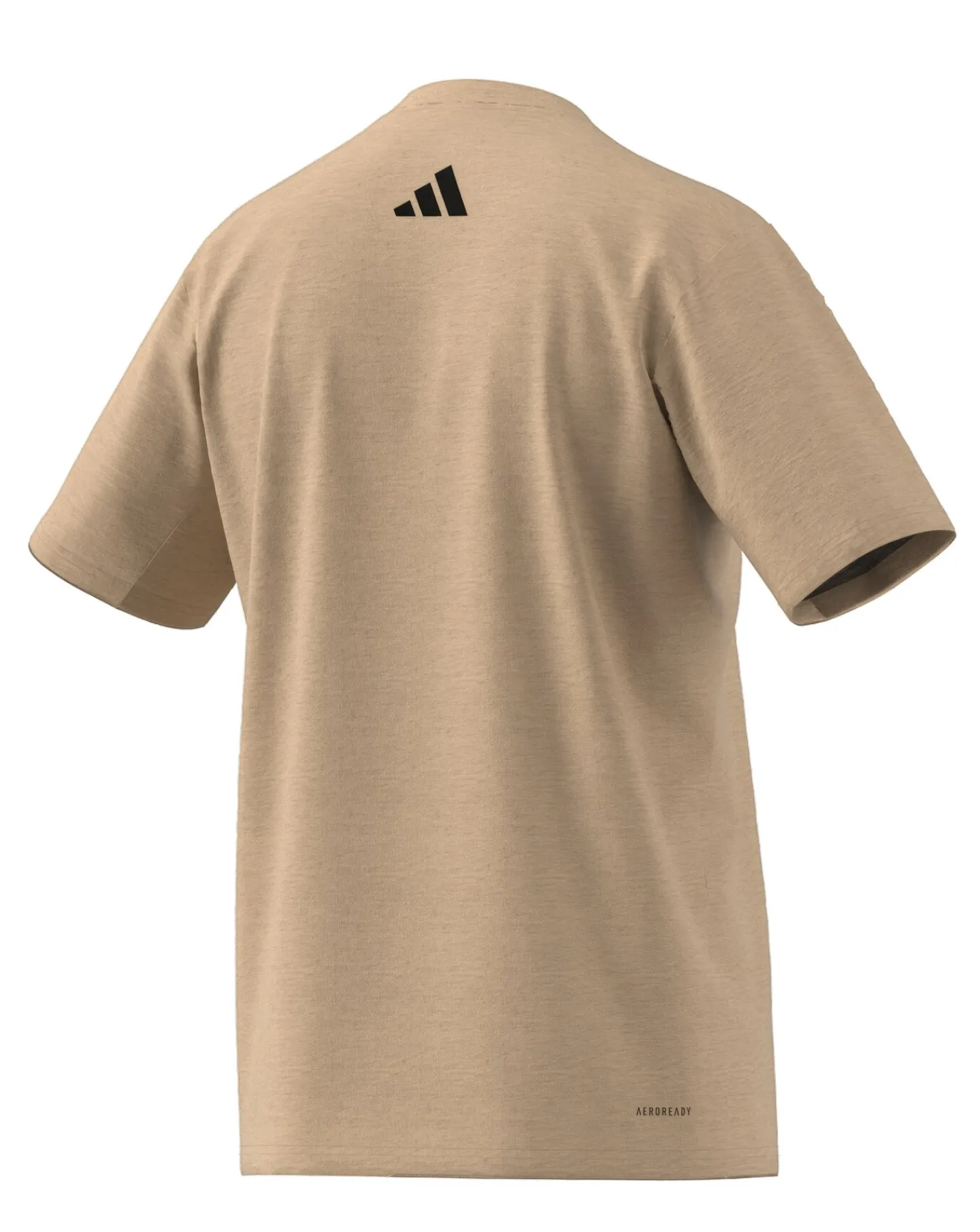 adidas Training Essentials Logo T-Shirt