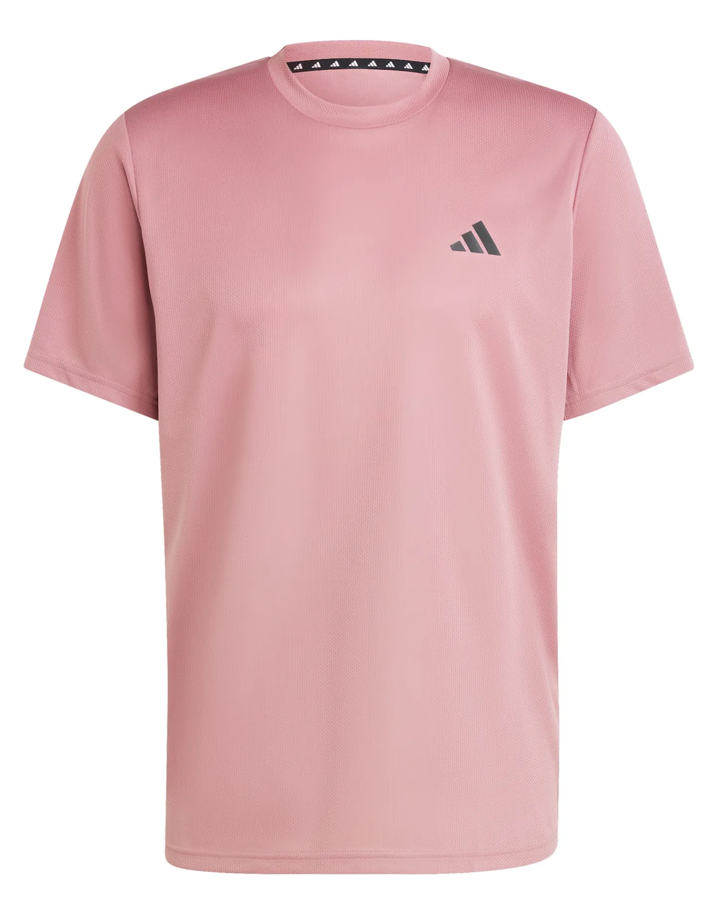 adidas Training Essentials Base T-Shirt