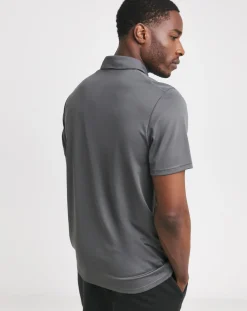 adidas Training Essentials Base Polo