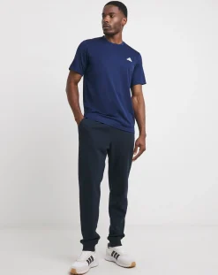 adidas Training Essentials Base T-Shirt