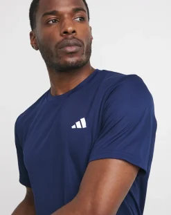 adidas Training Essentials Base T-Shirt