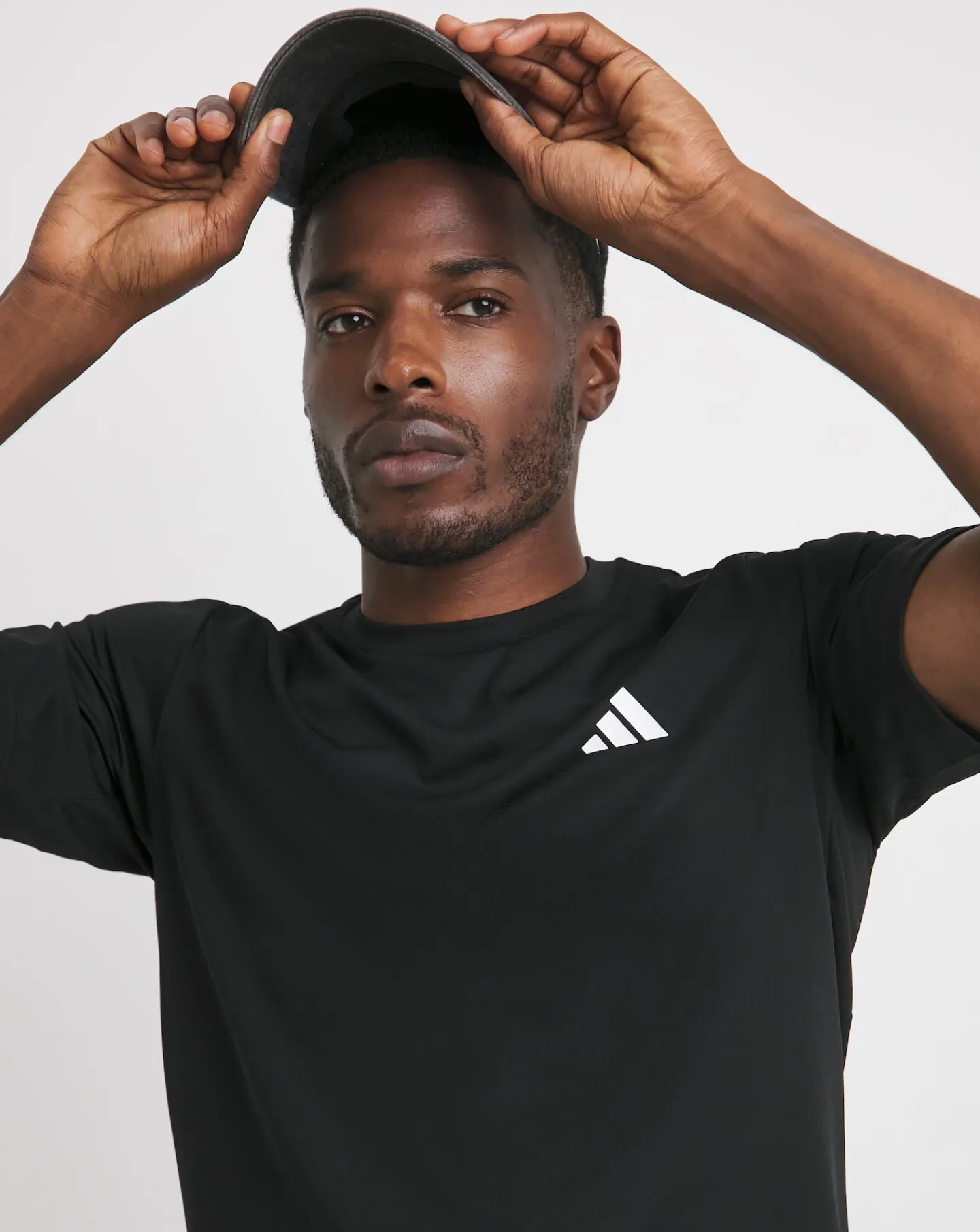 adidas Training Essentials Base T-Shirt