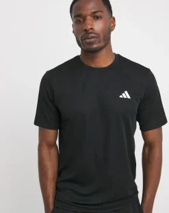 adidas Training Essentials Base T-Shirt