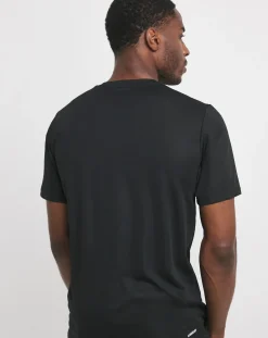 adidas Training Essentials Base T-Shirt