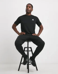 adidas Training Essentials Base T-Shirt