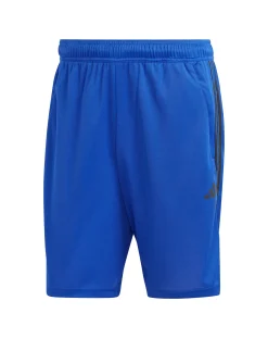 adidas Training Essentials Shorts