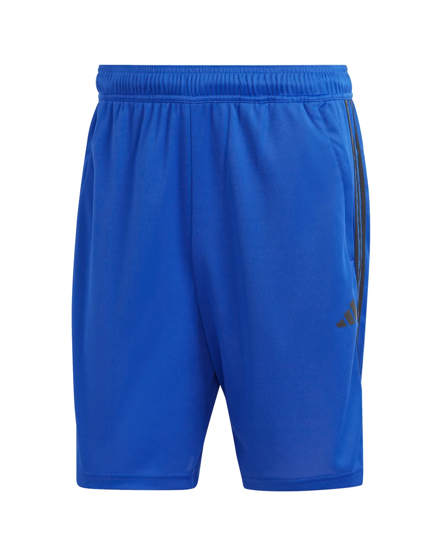 adidas Training Essentials Shorts