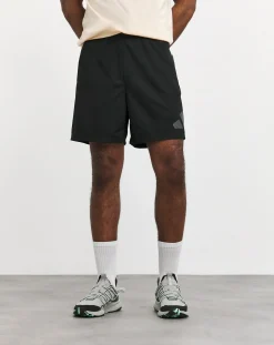 adidas Training Shorts