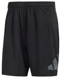 adidas Training Shorts