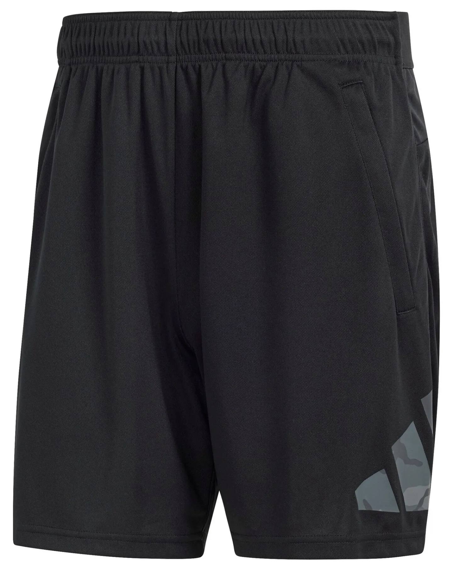 adidas Training Shorts