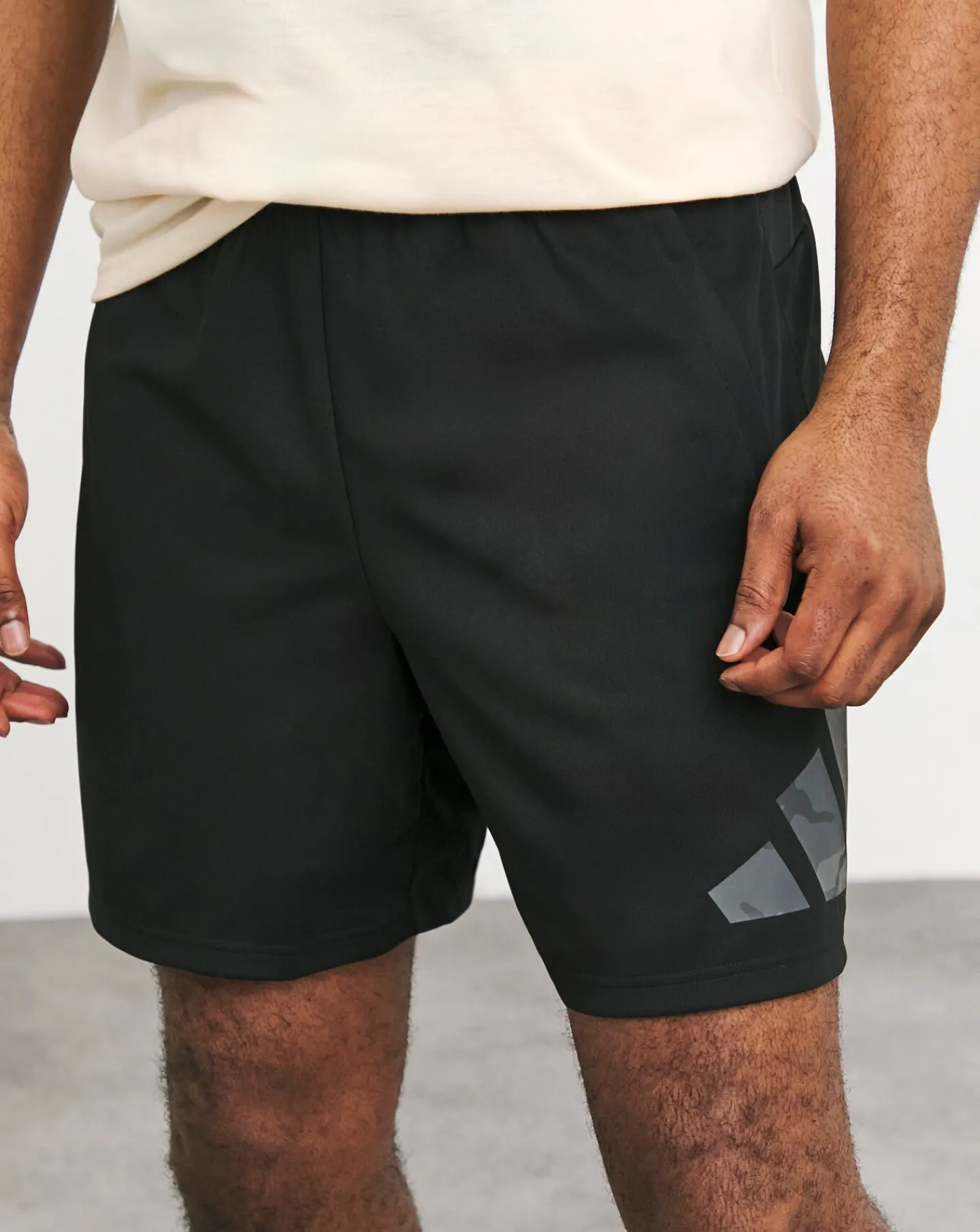 adidas Training Shorts