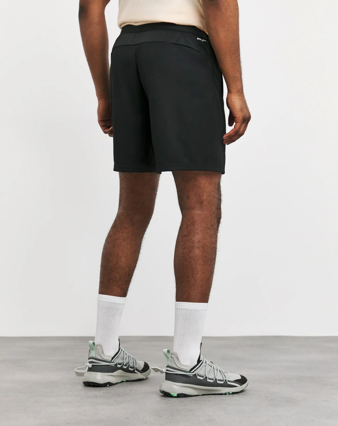 adidas Training Shorts