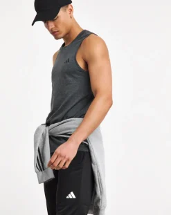 adidas Training Tank