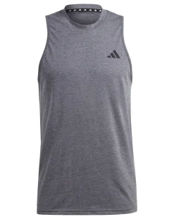 adidas Training Tank
