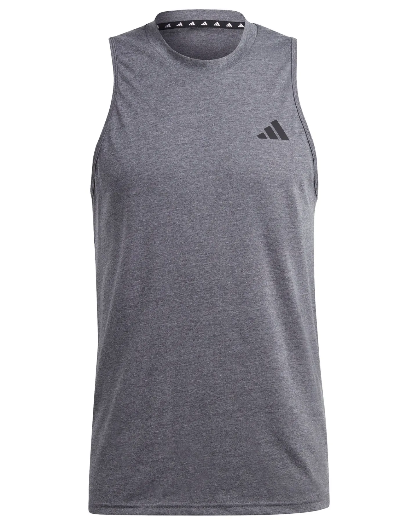 adidas Training Tank
