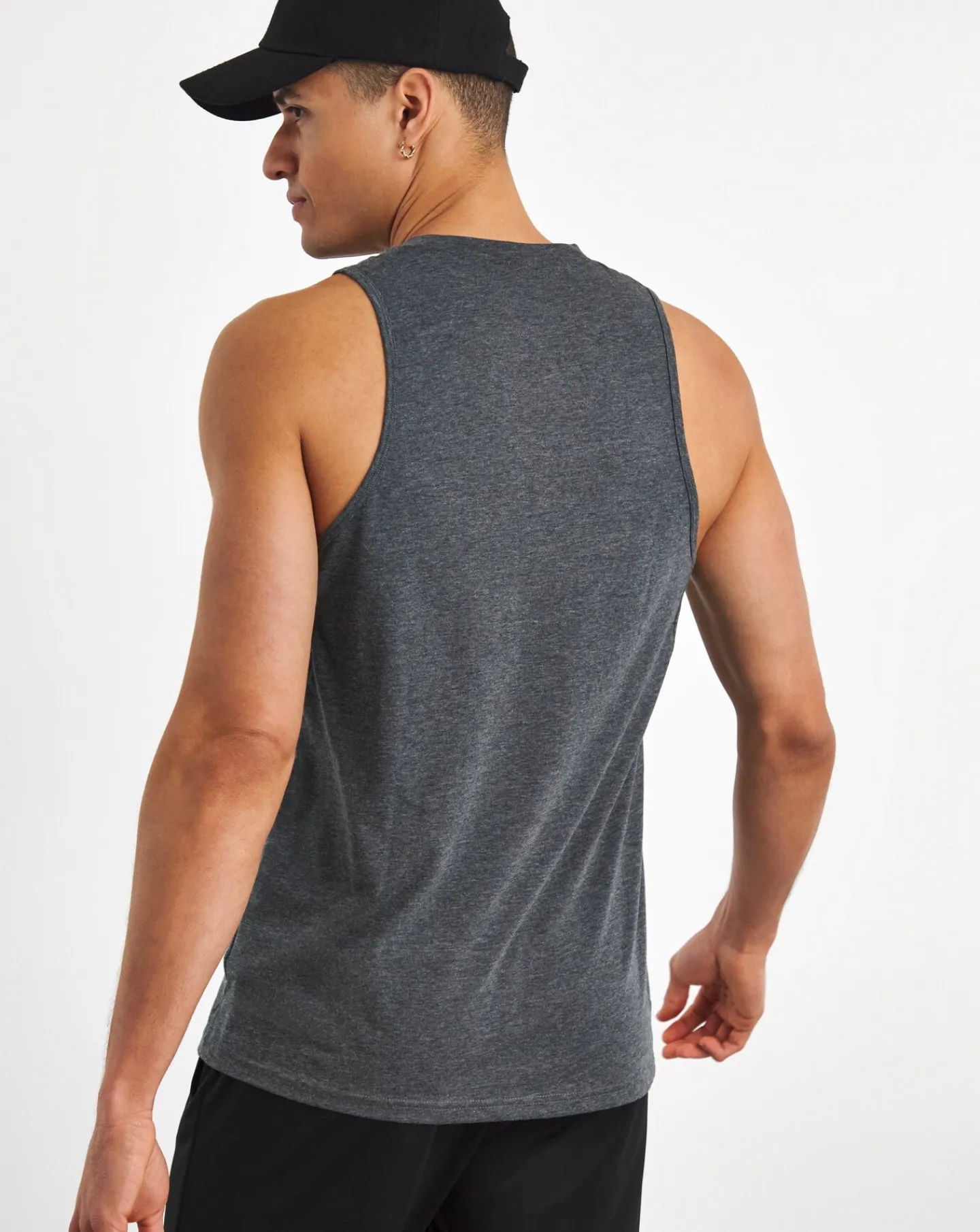 adidas Training Tank
