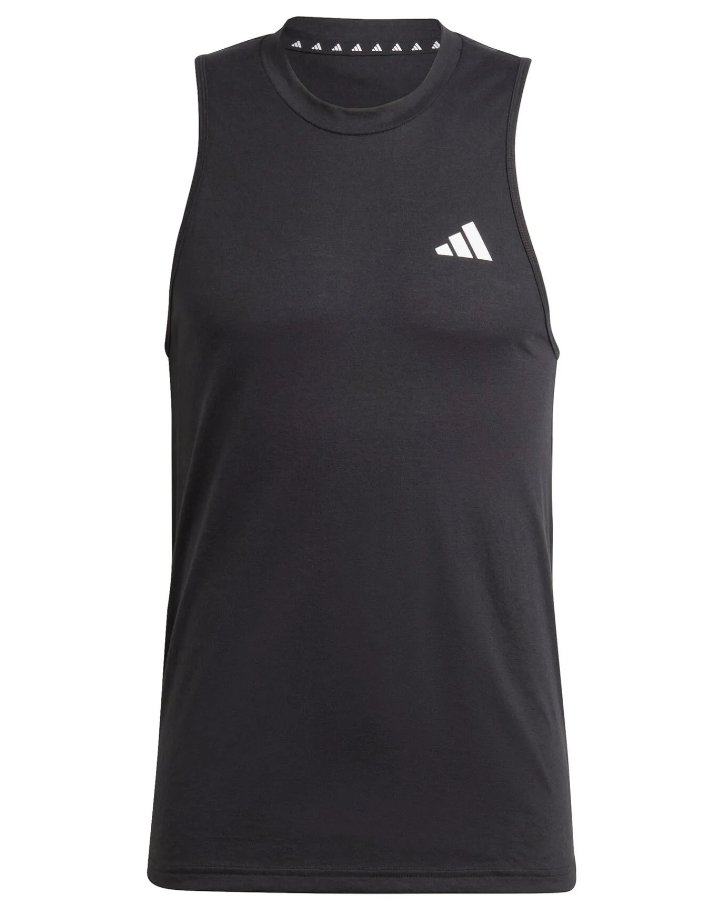 adidas Training Tank