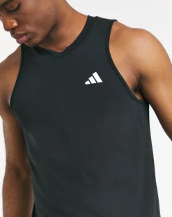 adidas Training Tank