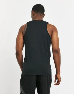 adidas Training Tank