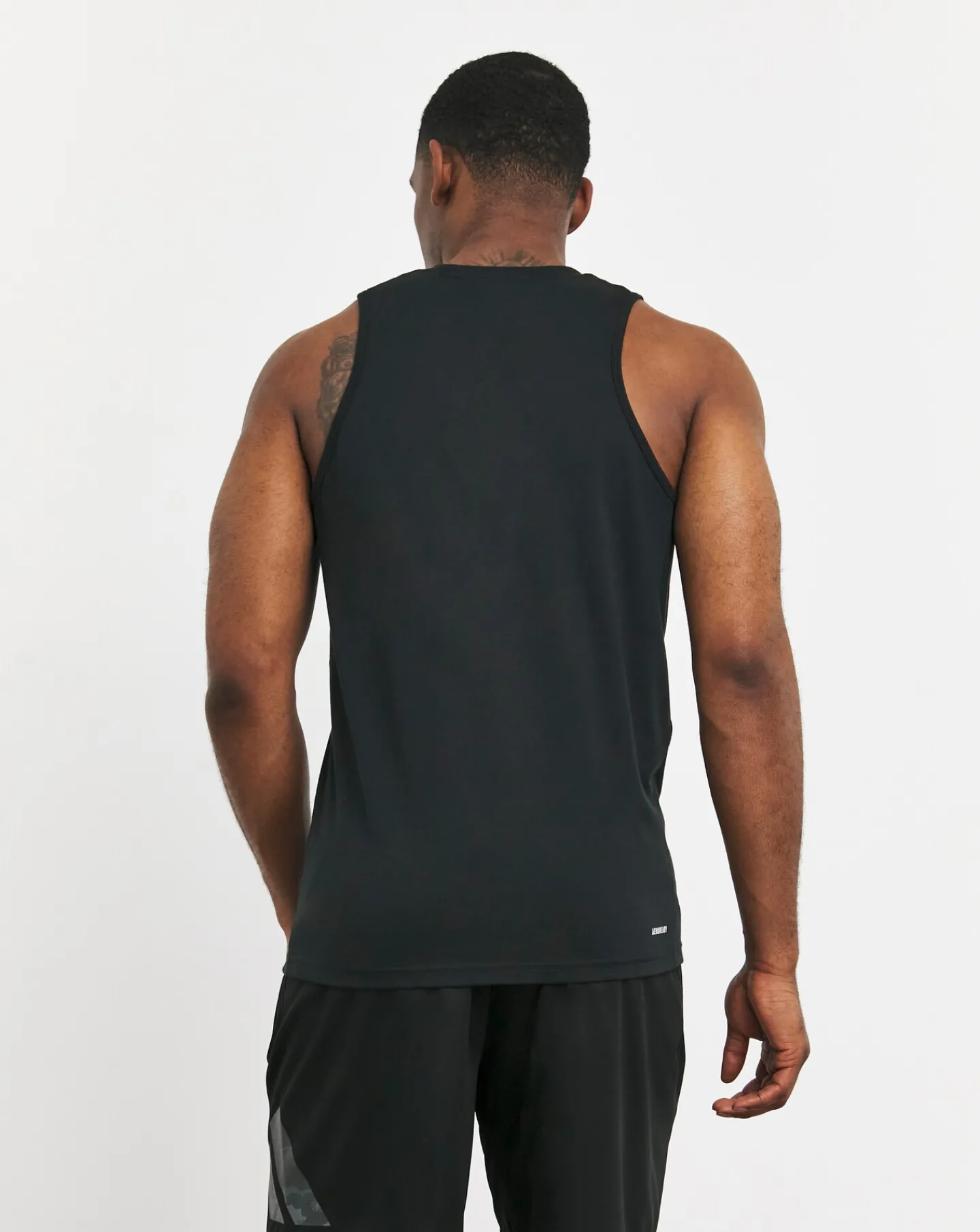 adidas Training Tank