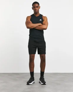 adidas Training Tank