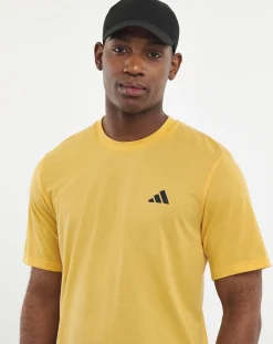 adidas Training T-Shirt