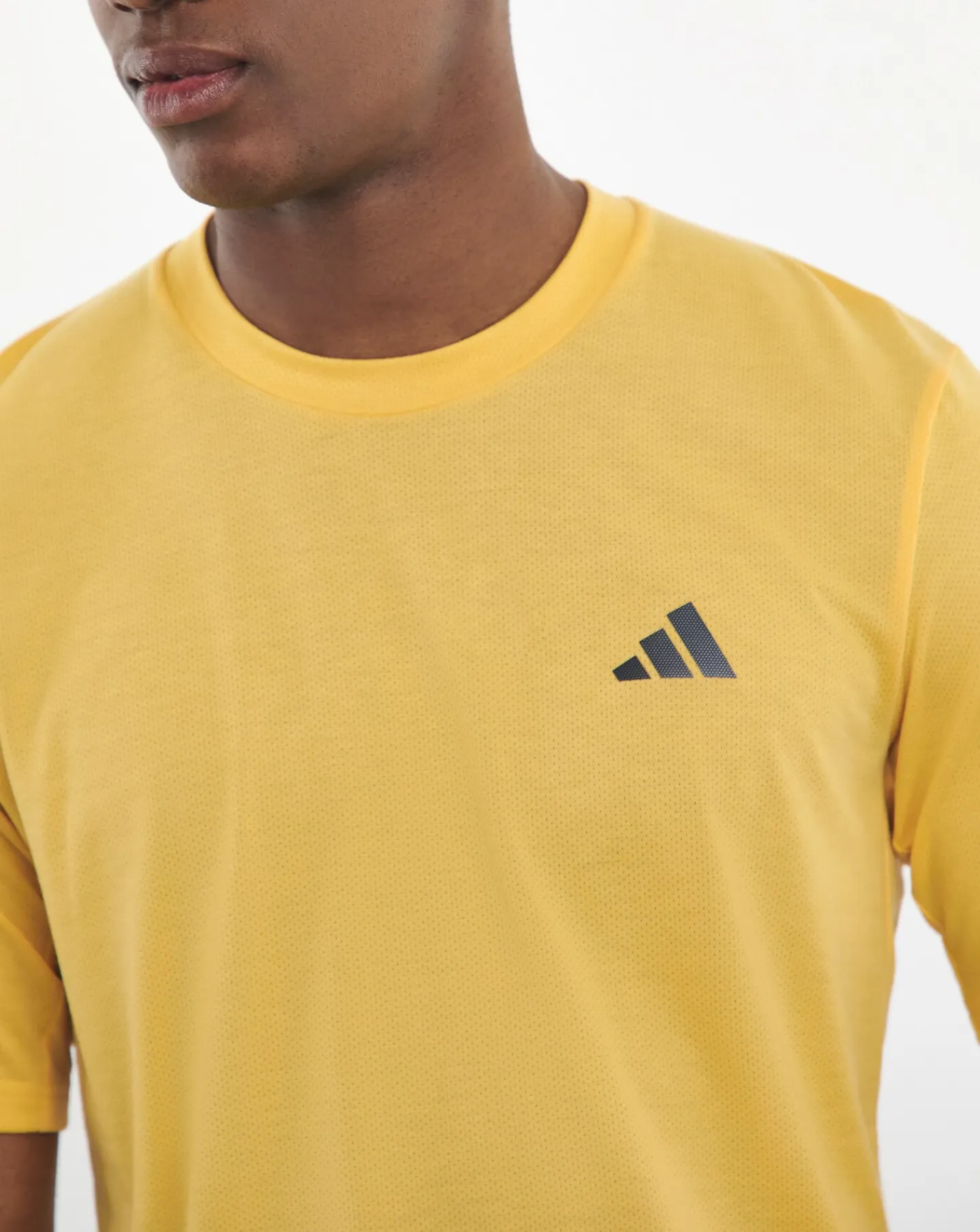 adidas Training T-Shirt