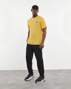 adidas Training T-Shirt
