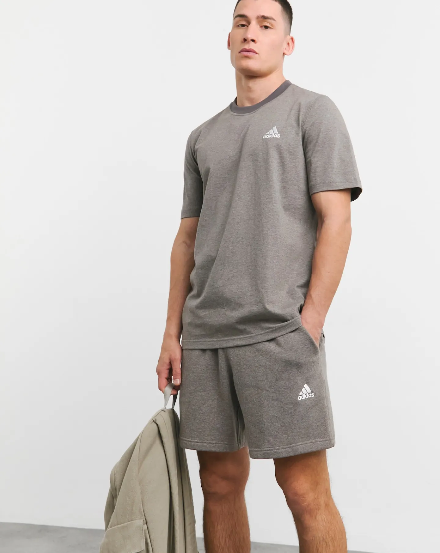 adidas T-Shirt