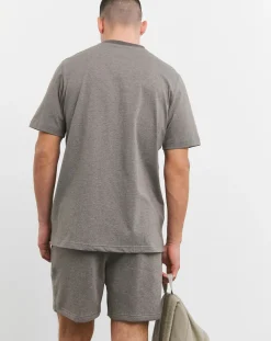 adidas T-Shirt