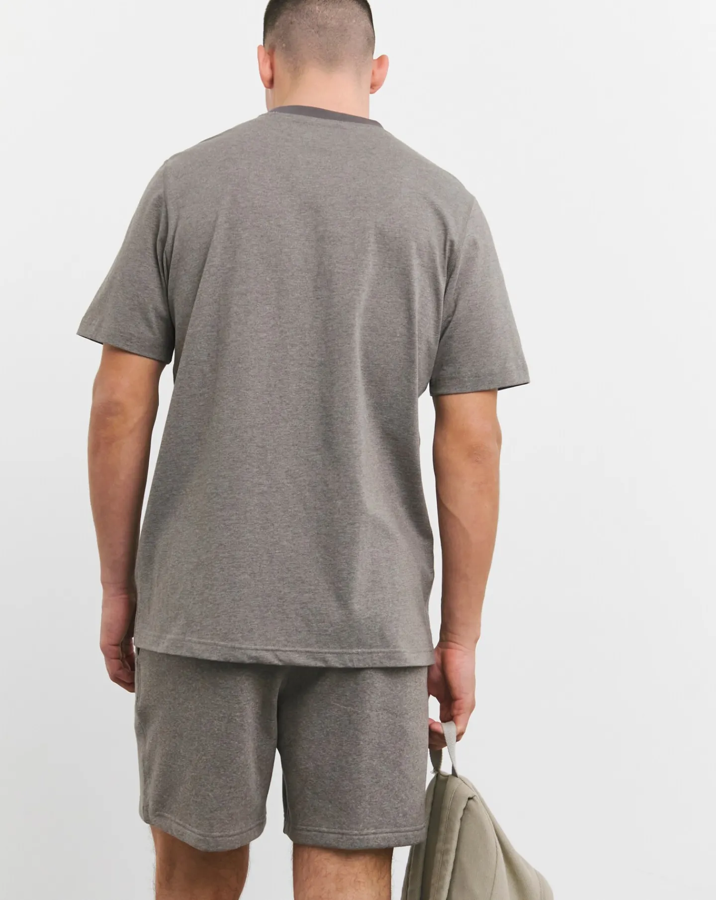 adidas T-Shirt