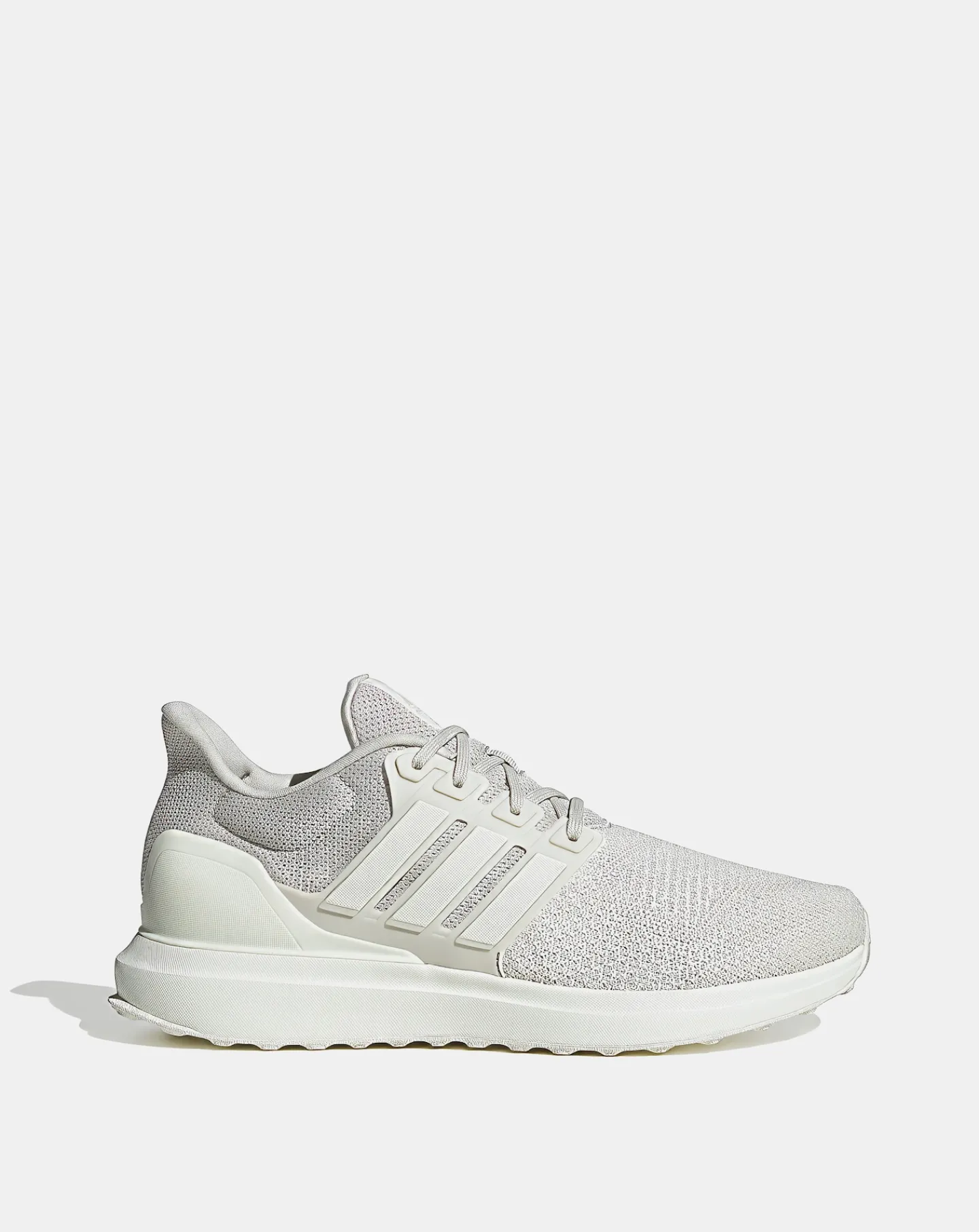 adidas UBounce DNA Trainers